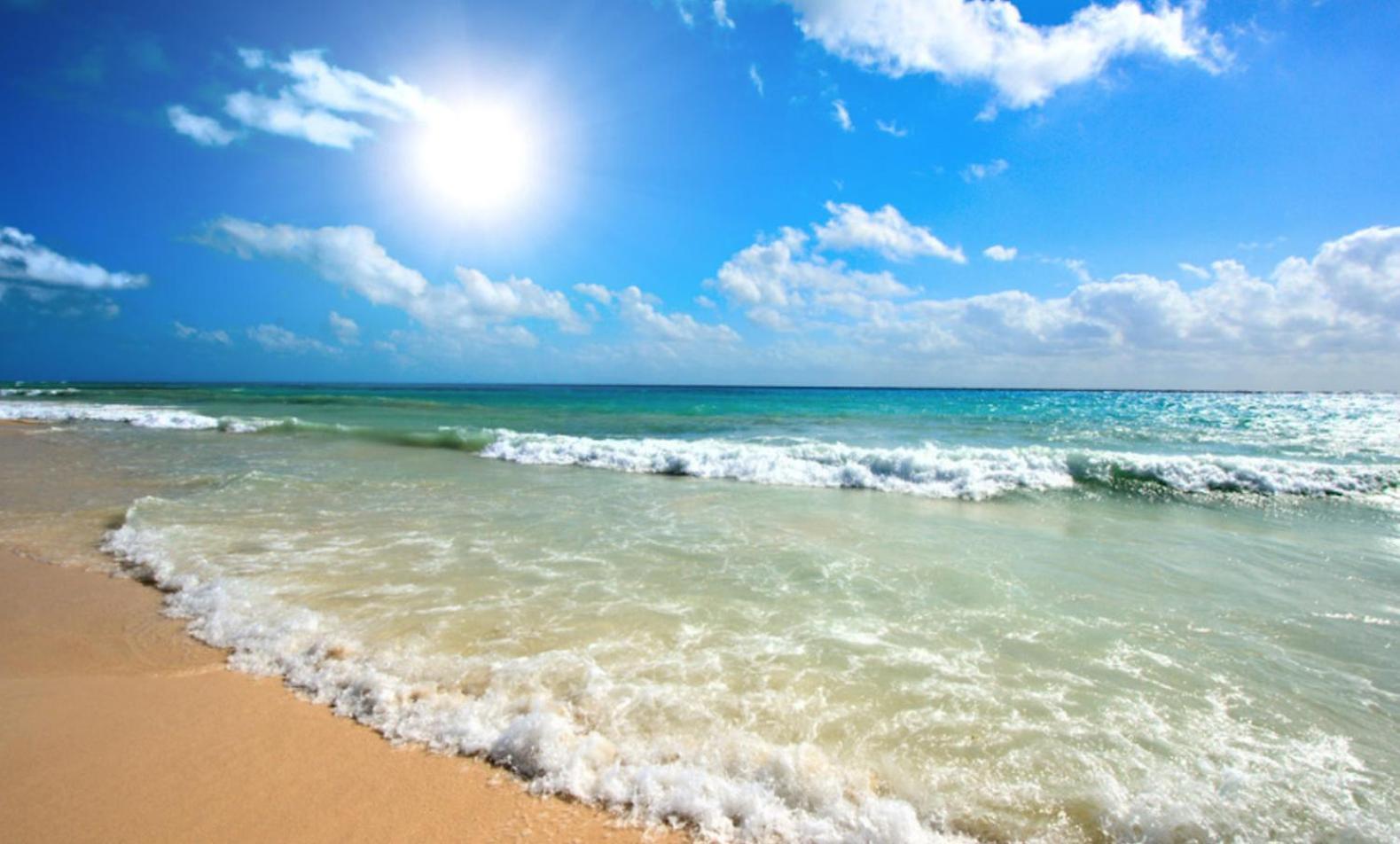 Paradiso 'В' 107 Private Cozy Studio Nessebar מראה חיצוני תמונה